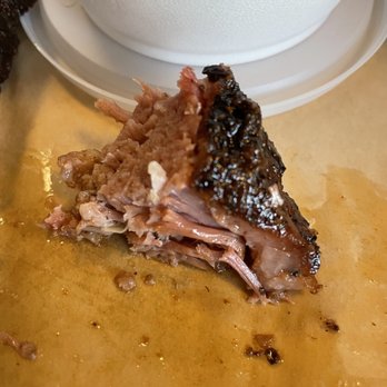 Linke’s BBQ - Barbeque Near Me - Wylie, Texas Linke’s BBQ - Barbeque Near Me - Wylie, Texas