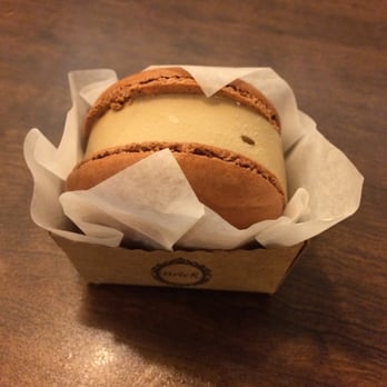 Boiling Point - Macaron Ice Cream - Taiwanese Near Me - Gardena, California Boiling Point - Macaron Ice Cream - Taiwanese Near Me - Gardena, California