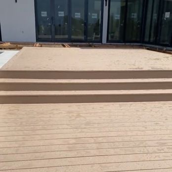 4 Lakes Landscape - Masonry/Concrete Near Me 4 Lakes Landscape - Masonry/Concrete Near Me