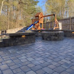 Kolb Construction LLC