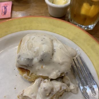J Christopher's - Breakfast & Brunch Near Me - Kennesaw, Georgia J Christopher's - Breakfast & Brunch Near Me - Kennesaw, Georgia