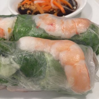 Pho Tasty - Vietnamese Near Me - Artesia, California Pho Tasty - Vietnamese Near Me - Artesia, California