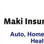 Photo of Maki Insurance Group