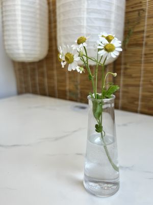 Miss Lin Cafe by null