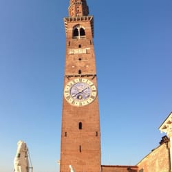 La Terrazza di Vicenza