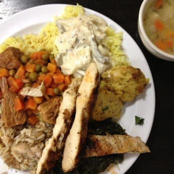 Dimassi's Mediterranean Buffet - Mediterranean Near Me - Richardson, Texas Dimassi's Mediterranean Buffet - Mediterranean Near Me - Richardson, Texas