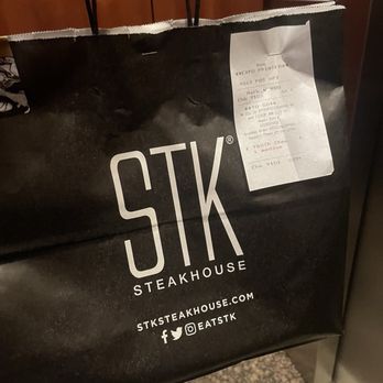 STK Steakhouse - Steakhouses Near Me - Chicago, Illinois STK Steakhouse - Steakhouses Near Me - Chicago, Illinois