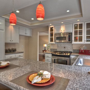 Debbie West - dana point kitchen - Real Estate Agents Near Me - Laguna Niguel, California Debbie West - dana point kitchen - Real Estate Agents Near Me - Laguna Niguel, California
