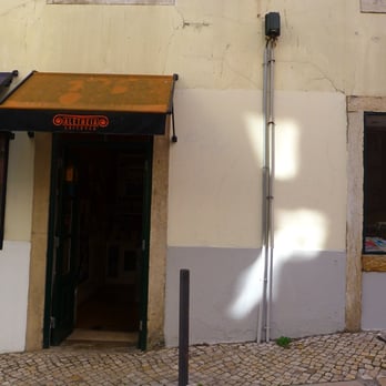 Alêtheia Editores - Print Media Near Me - Lisbon, 11 Alêtheia Editores - Print Media Near Me - Lisbon, 11