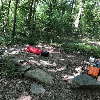 Maple Tree Campground - Campgrounds Near Me - Rohrersville, Maryland Maple Tree Campground - Campgrounds Near Me - Rohrersville, Maryland