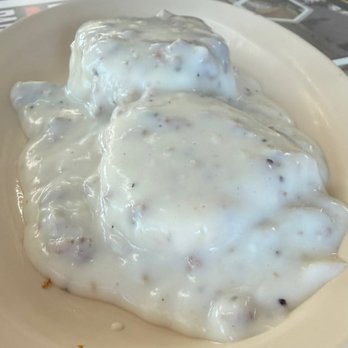 Pit Stop Cafe - American Near Me - Grove, Oklahoma Pit Stop Cafe - American Near Me - Grove, Oklahoma