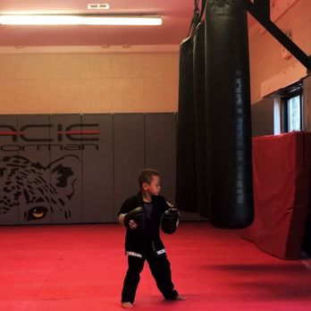 Gracie Lake Norman - Self-defense Classes Near Me - Mooresville, North Carolina Gracie Lake Norman - Self-defense Classes Near Me - Mooresville, North Carolina