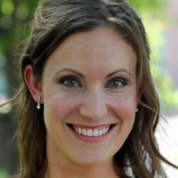 Weddell Pediatric Dental Specialists - Dr. Lauren S. Weddell