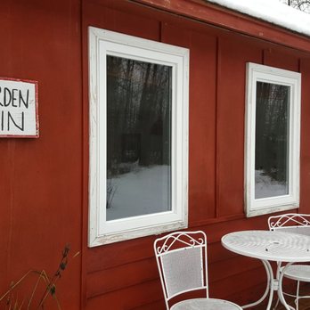 Talkeetna Roadhouse - Garden Cabin - Cafes Near Me - Talkeetna, Alaska Talkeetna Roadhouse - Garden Cabin - Cafes Near Me - Talkeetna, Alaska