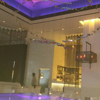 Limani - Beautiful decor. - Mediterranean Near Me - New York, New York Limani - Beautiful decor. - Mediterranean Near Me - New York, New York
