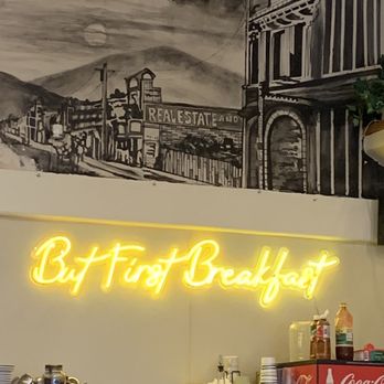 Old Monterey Cafe - Love this sign! - Breakfast & Brunch Near Me - Monterey, California Old Monterey Cafe - Love this sign! - Breakfast & Brunch Near Me - Monterey, California