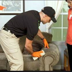 SERVPRO of Manahawkin