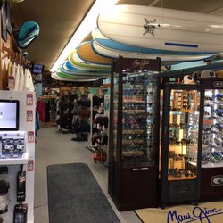 Atlantic Beach Surf Shop