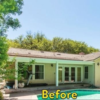 Interior Exterior Renovations - Drywall Installation & Repair Near Me Interior Exterior Renovations - Drywall Installation & Repair Near Me