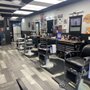 Photo of Joel Barber Shop