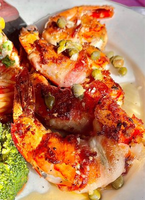 La Rustica by null