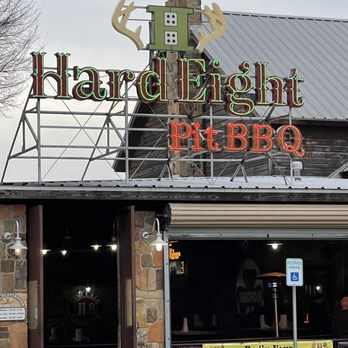 Hard Eight BBQ - Barbeque Near Me - Roanoke, Texas Hard Eight BBQ - Barbeque Near Me - Roanoke, Texas