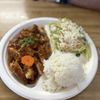 Ginza Gourmet Teriyaki House gift card