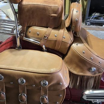 Quality Upholstery & Trim Shop - Custom Booster Seat! - Auto Upholstery Near Me - Cincinnati, Ohio Quality Upholstery & Trim Shop - Custom Booster Seat! - Auto Upholstery Near Me - Cincinnati, Ohio
