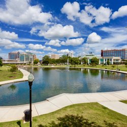 Mike Manosky - Re/Max Alliance - Big Spring Park Downtown Huntsville