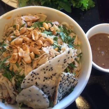 Ngự Bình Restaurant - Bún mít mam nem. Very good - Vietnamese Near Me - Westminster, California Ngự Bình Restaurant - Bún mít mam nem. Very good - Vietnamese Near Me - Westminster, California
