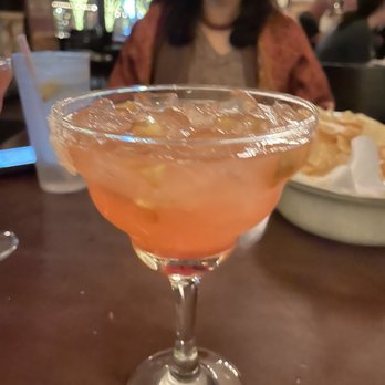 Uncle Julio's - Tex-Mex Near Me - Reston, Virginia