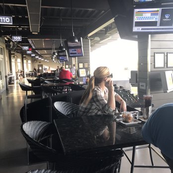 Topgolf - Golf Near Me - Gilbert, Arizona