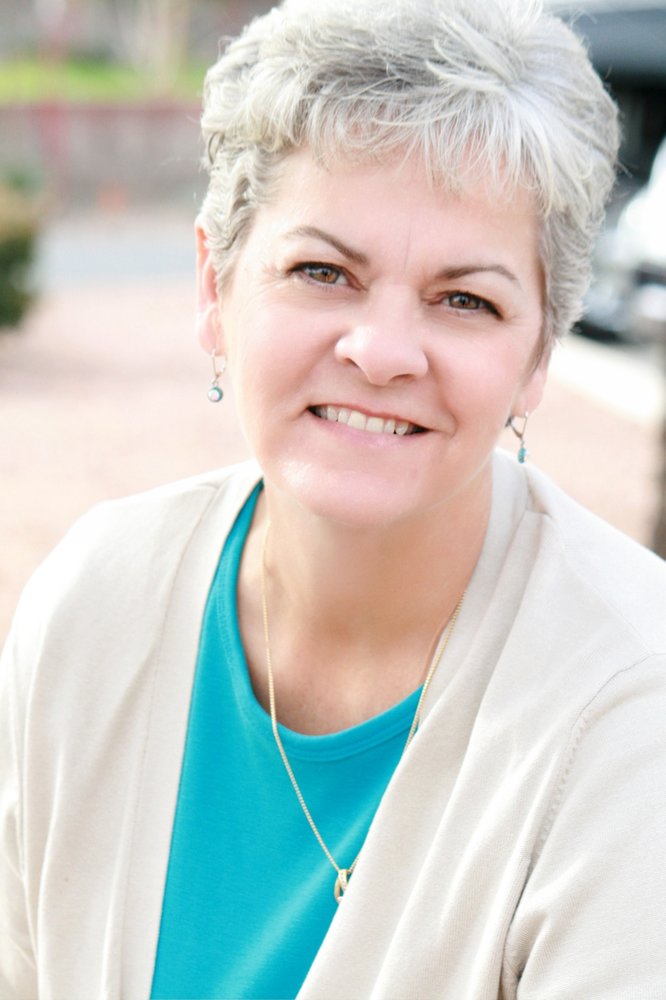 RAN Realty & Property Management - property management company in Mesa, AZ