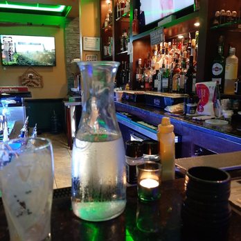 The Hare and The Hound - Dry Guinness is nice with cold water chaser. - Irish Near Me - Putnam, Connecticut The Hare and The Hound - Dry Guinness is nice with cold water chaser. - Irish Near Me - Putnam, Connecticut