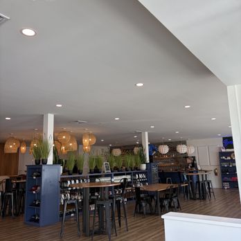 Well Hung Vineyard - Wine Bars Near Me - Roanoke, Virginia Well Hung Vineyard - Wine Bars Near Me - Roanoke, Virginia