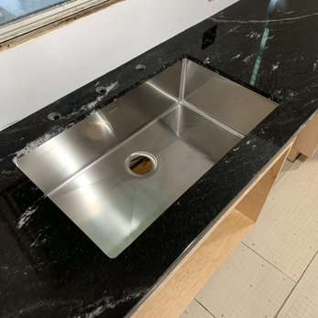 Blackstone Granite & Marble - Kitchen & Bath Near Me - Vista, California