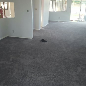 B&B Carpets and Flooring - Carpeting Near Me - Cypress, California