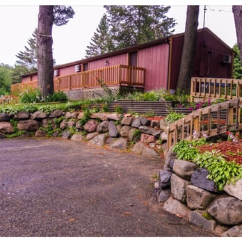 Silver Spruce Resort - Resorts Near Me - Wisconsin Dells, Wisconsin Silver Spruce Resort - Resorts Near Me - Wisconsin Dells, Wisconsin