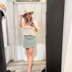 Inspyre Boutique - Tennyson