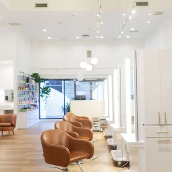 Bravo Salon - salon - Hair Salons Near Me - Pasadena, California Bravo Salon - salon - Hair Salons Near Me - Pasadena, California