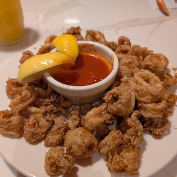 The Ridge Diner - Diners Near Me - New York, New York