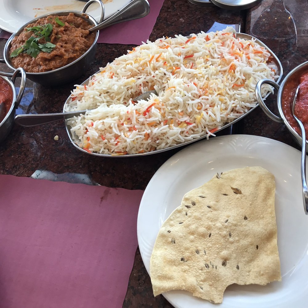 Punjab Palace - Indian Near Me - Allston, Massachusetts Punjab Palace - Indian Near Me - Allston, Massachusetts