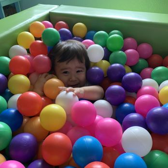 Keiki Climbers - Where's the Birthday Boy?? - Bounce House Rentals Near Me Keiki Climbers - Where's the Birthday Boy?? - Bounce House Rentals Near Me