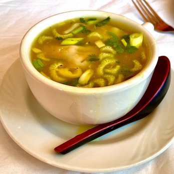 Royal Kitchen - Chicken Momo Soup - Indian Near Me - Cockeysville, Maryland Royal Kitchen - Chicken Momo Soup - Indian Near Me - Cockeysville, Maryland