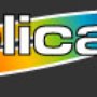 Photo of DvDuplicate
