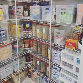 Try Organizing - Home Organization Near Me Try Organizing - Home Organization Near Me