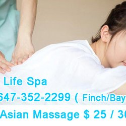 Easy Life Spa