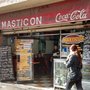 Photo of Masticón