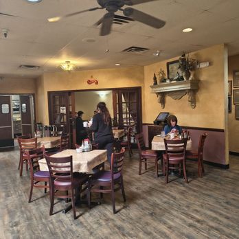 Crackers & Co. Cafe - American Near Me - Mesa, Arizona Crackers & Co. Cafe - American Near Me - Mesa, Arizona