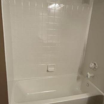 Vito Remodeling and Refinishing - Refinishing Services Near Me - Riverside, Illinois